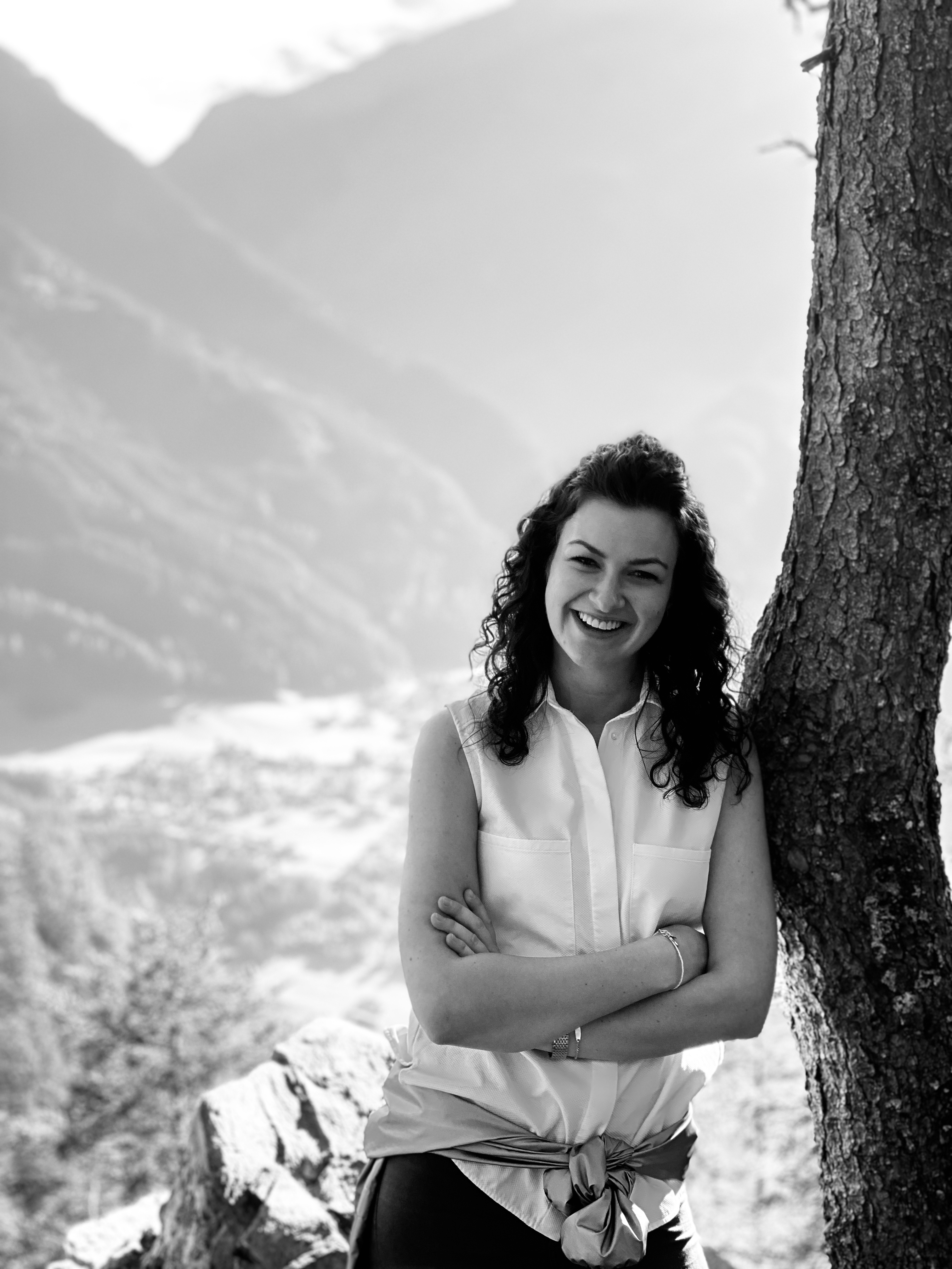 profile_photo